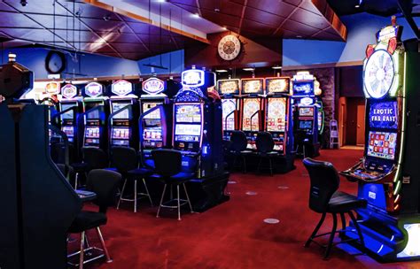 slot machine casino wisconsin gxgu france