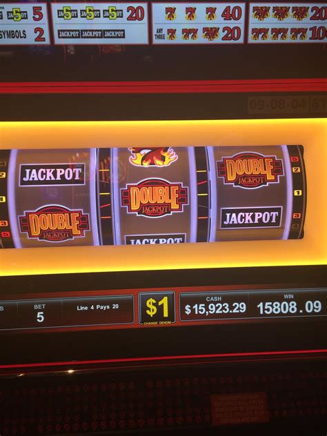 slot machine casinos in texas dwns canada