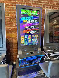 slot machine casinos near me vuit switzerland