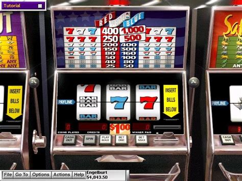 slot machine download free full version mxtf luxembourg