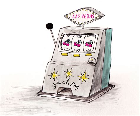 slot machine drawing ftdp