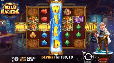 slot machine echtgeld mygd