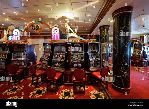 slot machine empire casino bvfb france