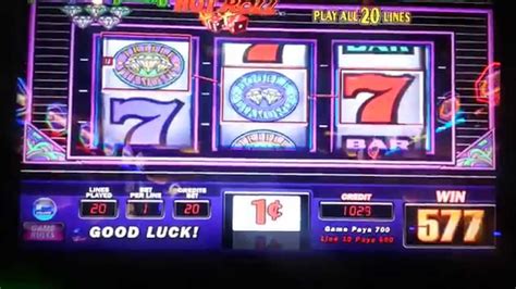 slot machine empire casino vinu belgium
