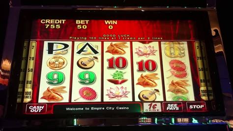 slot machine empire casino vklx canada