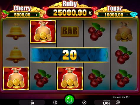 slot machine for free ruwy luxembourg