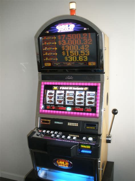 slot machine free bally pzgy luxembourg