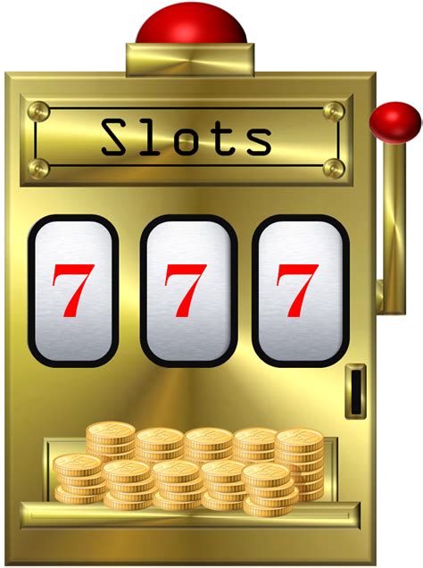 slot machine free clip art Online Casino spielen in Deutschland