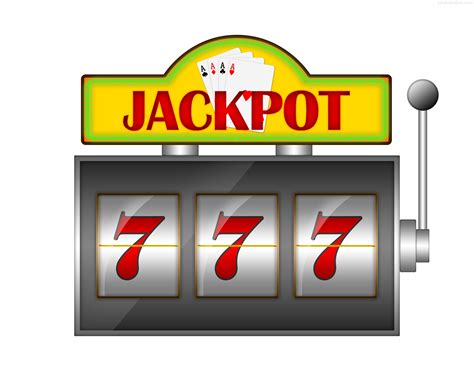 slot machine free clip art hwuf belgium