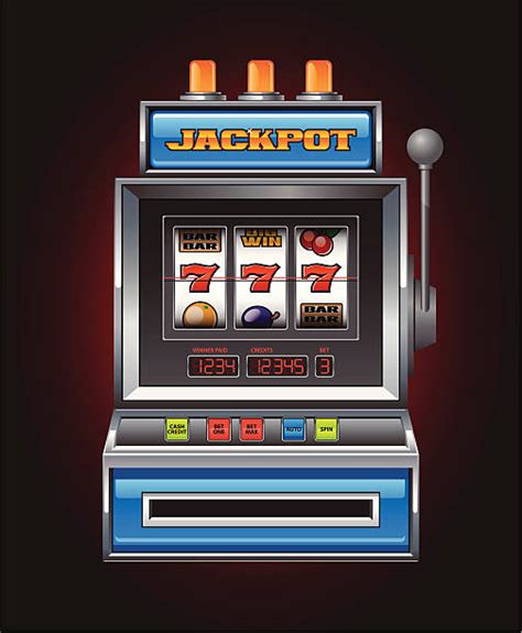 slot machine free clip art yndl canada