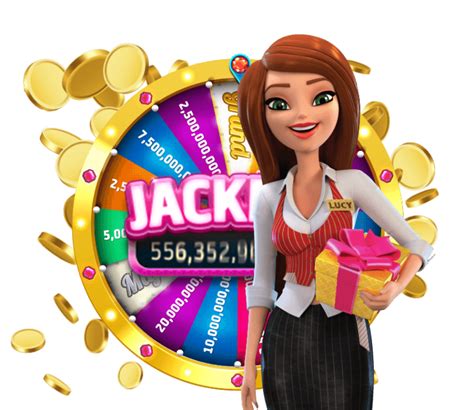slot machine free coins canada