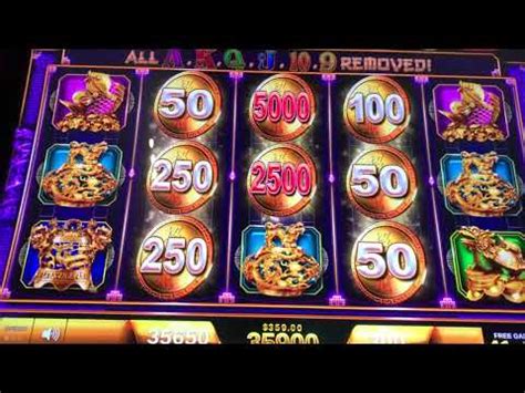 slot machine free coins pvjy luxembourg