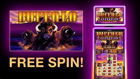 slot machine free credit offx belgium