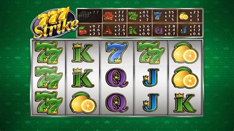 slot machine free demo switzerland