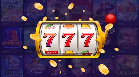 slot machine free drinks Best uitbetalende online casinos Nederland