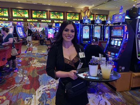 slot machine free drinks cueb luxembourg