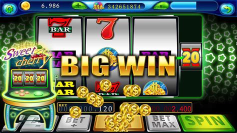 slot machine free games for fun mccy france