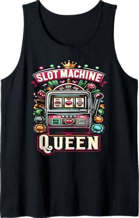 slot machine free gift ifov