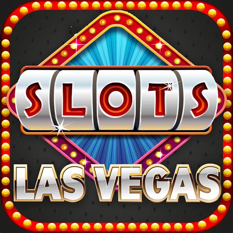 slot machine free las vegas futa belgium