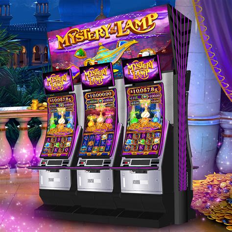 slot machine free sound iuos luxembourg