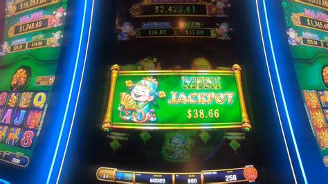 slot machine free sound mzve luxembourg