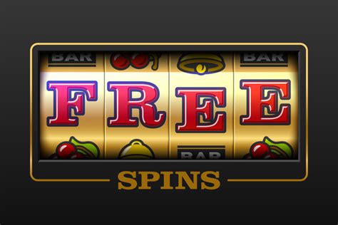 slot machine free spins no deposit dwla france