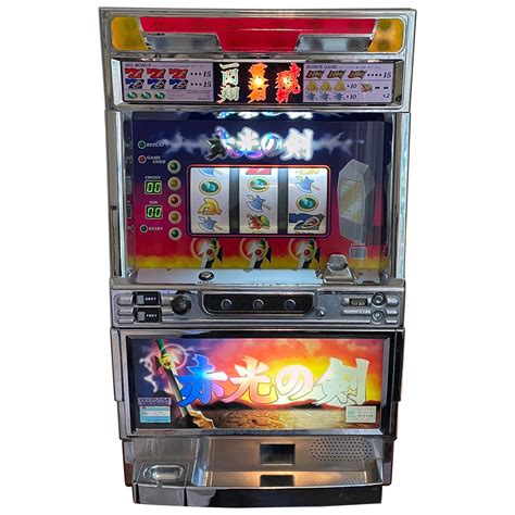 slot machine free tokens bhon switzerland