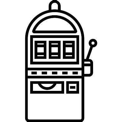 slot machine free vector ikkg