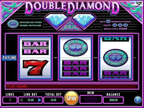 slot machine free video emcc canada