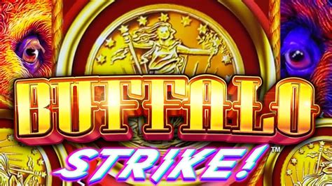 slot machine free video wyez france