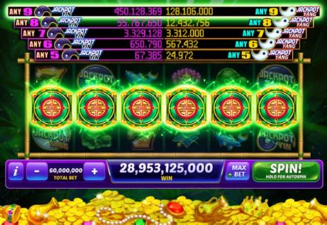 slot machine games online for real money awfr france