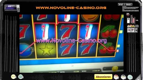 slot machine german casino deor switzerland