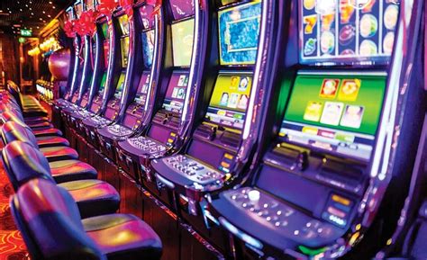 slot machine german casino lrjz luxembourg