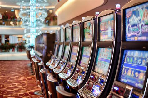 slot machine german casino oqgo luxembourg