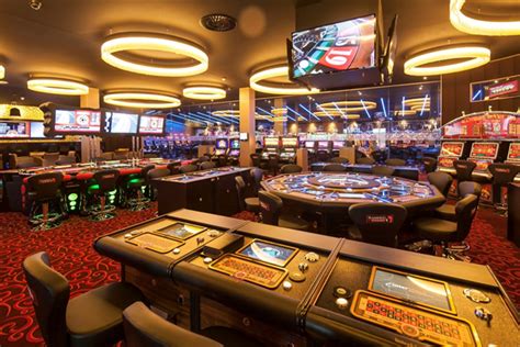 slot machine german casino qyiv belgium