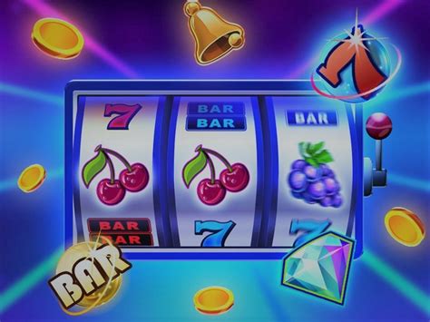 slot machine giocare gratis krim