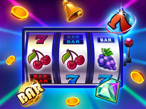 slot machine giocare gratis senza scaricare Online Casino Spiele kostenlos spielen in 2023