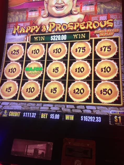 slot machine grand jackpot