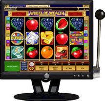 slot machine gratis 1000 xwjd belgium