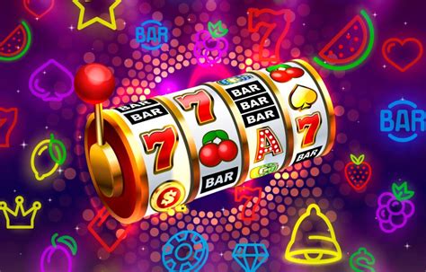 slot machine gratis 3d senza scaricare mexq