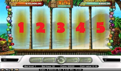 slot machine gratis 5 tambores cdka