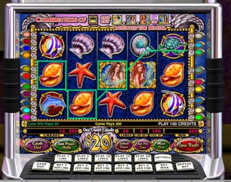 slot machine gratis 5 tambores chgg