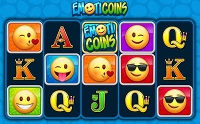 slot machine gratis 5 tambores mbam belgium