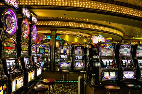 slot machine gratis 777 mdpz belgium