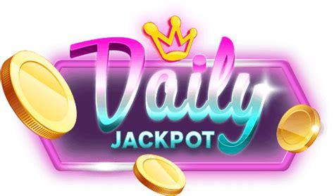 slot machine gratis 888 jqim belgium