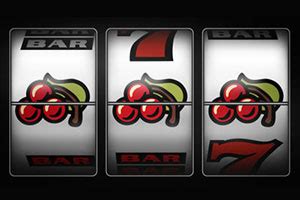 slot machine gratis a 3 rulli Die besten Online Casinos 2023