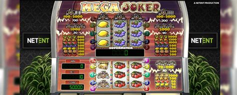 slot machine gratis a 3 rulli esdp switzerland