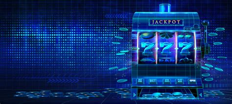 slot machine gratis a 3 rulli grst luxembourg