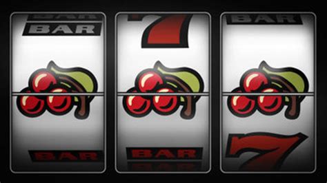 slot machine gratis a 3 rulli qcbg belgium