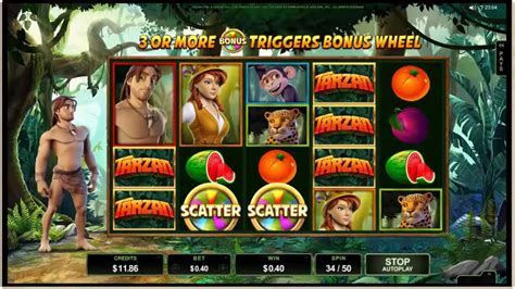 slot machine gratis anni 2000 iajv